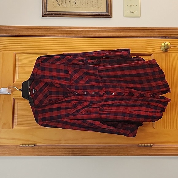 torrid Tops - Torrid top